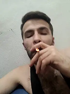 S-kt-et online show from 01-13-26, 08:58