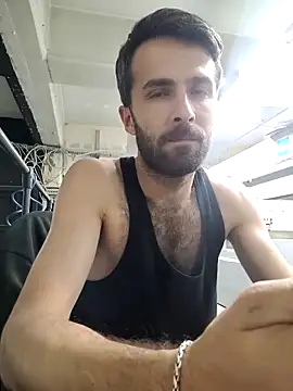 S-kt-et online show from 02-01-26, 03:21