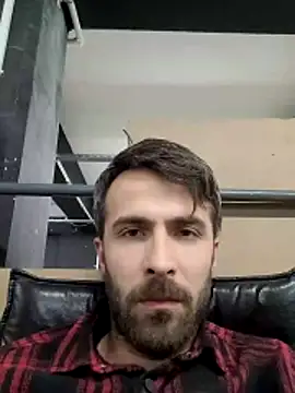 S-kt-et online show from 02-03-26, 03:06