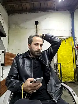 S-kt-et online show from 02-12-26, 04:13