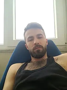 S-kt-et online show from 03-01-26, 11:56