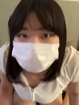 -SAKI-xx online show from 10-03-25, 05:48