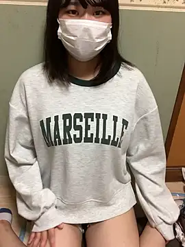 -SAKI-xx online show from 10-22-25, 12:27