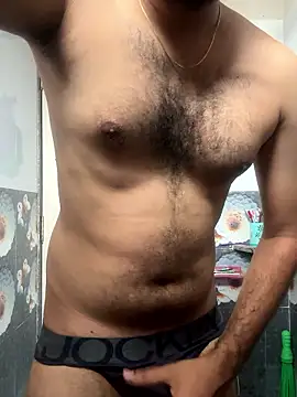 Sid     123 online show from 10-18-25, 06:05