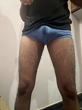 Sid     123 online show from 10-27-25, 08:02