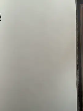 Sid     123 online show from 10-31-25, 10:27