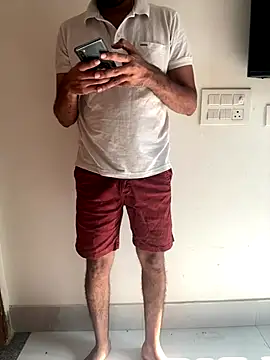 Sid     123 online show from 12-16-25, 06:40