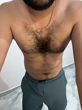 Sid     123 online show from 01-17-26, 01:38