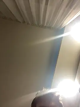 Sexaddict05 online show from 11-30-25, 06:28