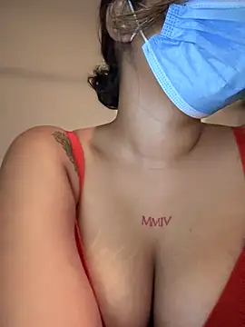 Saza lklx online show from 10-11-25, 11:09