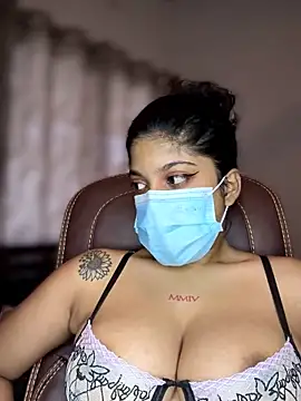 Saza lklx online show from 02-21-26, 10:05