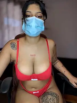 Saza lklx online show from 02-26-26, 10:25