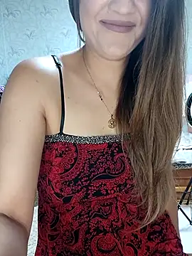 Snapshot of Viola3102 chatting on 10-10-25, 08:19 Viola3102 online show from 10-10-25, 08:19