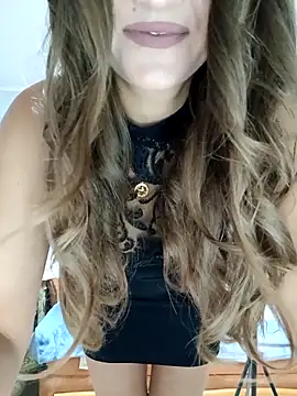 Snapshot of Viola3102 chatting on 10-21-25, 05:24 Viola3102 online show from 10-21-25, 05:24