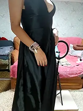 Snapshot of Viola3102 chatting on 11-06-25, 06:31 Viola3102 online show from 11-06-25, 06:31