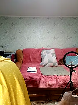 Snapshot of Viola3102 chatting on 11-12-25, 08:08 Viola3102 online show from 11-12-25, 08:08