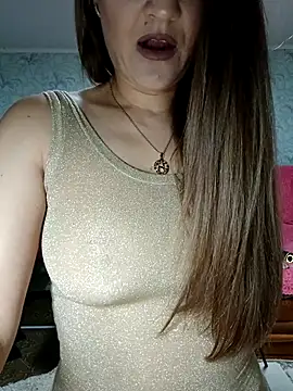 Snapshot of Viola3102 chatting on 11-13-25, 10:14 Viola3102 online show from 11-13-25, 10:14