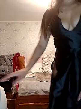 Viola3102 online show from 03-02-26, 07:21