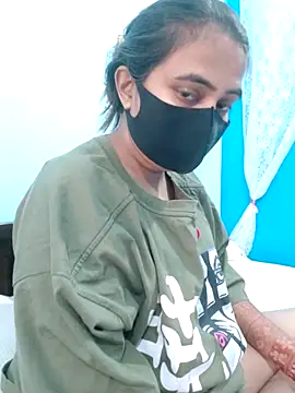 Snapshot of hotty-sapna chatting on 11-03-25, 05:52 hotty-sapna online show from 11-03-25, 05:52