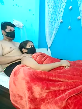 Snapshot of hotty-sapna chatting on 11-18-25, 07:24 hotty-sapna online show from 11-18-25, 07:24