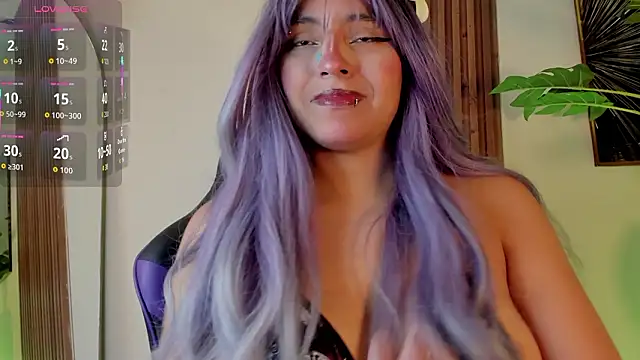 artemish   online show from 02-07-26, 04:43