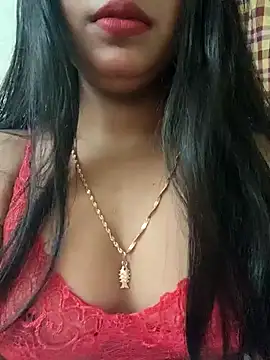 Snapshot of Maahhii_2 chatting on 09-11-25, 06:30 Maahhii 2 online show from 09-11-25, 06:30