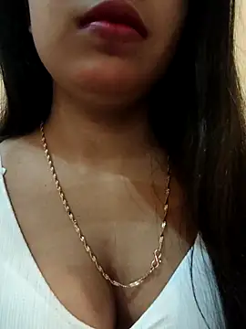 Maahhii 2 online show from 11-15-25, 06:59