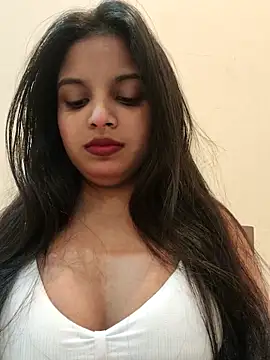 Maahhii 2 online show from 12-02-25, 08:37