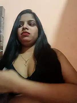 Maahhii 2 online show from 01-16-26, 07:29