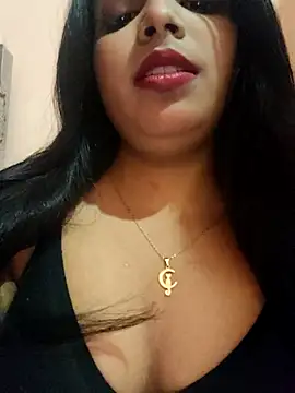 Maahhii 2 online show from 01-17-26, 07:39