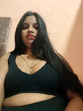 Maahhii 2 online show from 02-26-26, 07:02