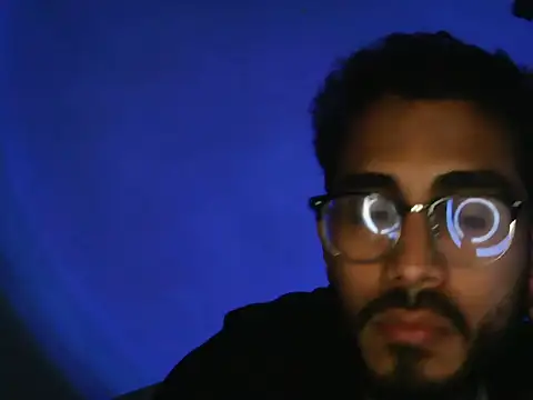 TU-MORENOO online show from 12-04-25, 06:23