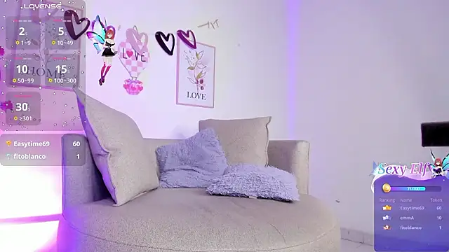 soul arabian online show from 01-31-26, 07:11