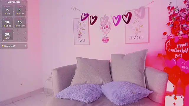 soul arabian online show from 02-14-26, 06:04