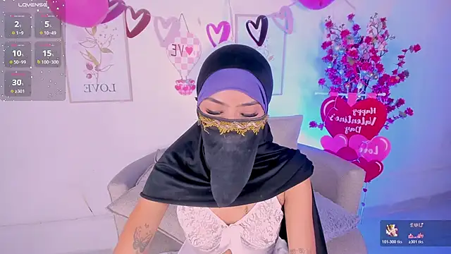 soul arabian online show from 02-18-26, 08:16