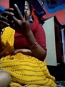 Hot yasha online show from 09-17-25, 11:28