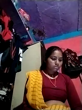 Hot yasha online show from 09-19-25, 10:21