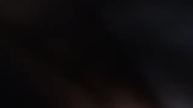 muscle uncut online show from 09-27-25, 05:56