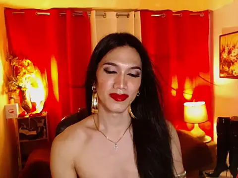 JemSEXtutor online show from 10-15-25, 05:51