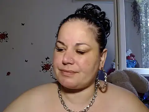 andreea2011 online show from 09-11-25, 06:57