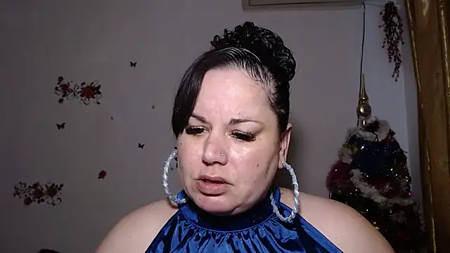 andreea2011 online show from 10-12-25, 12:37