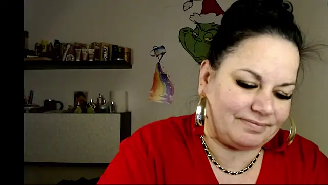 andreea2011 online show from 01-14-26, 07:08