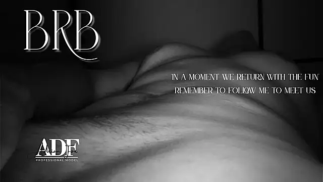 Maximus Steel online show from 10-15-25, 11:10