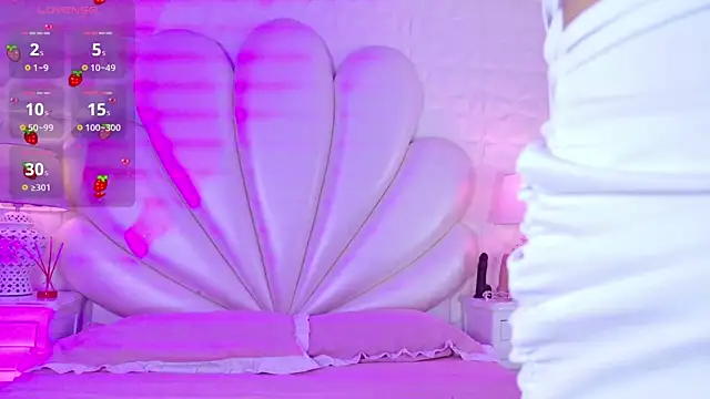 SammyJhuls online show from 10-14-25, 12:06