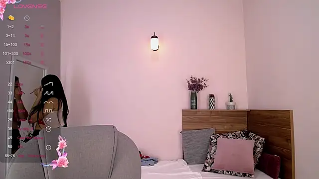 Snapshot of JeinnoveMontenegr0 chatting on 09-14-25, 11:53 JeinnoveMontenegr0 online show from 09-14-25, 11:53