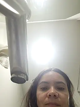 Cami Konor online show from 12-20-25, 09:44