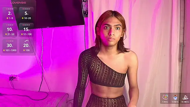 imgerver online show from 09-11-25, 12:49