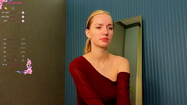 jenny skinnerr online show from 09-16-25, 08:10