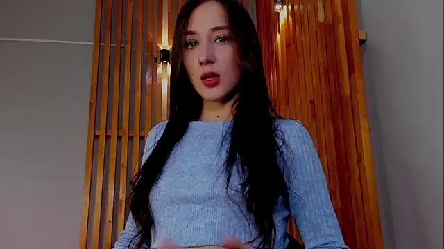 Snapshot of AbbyPalmer chatting on 10-26-25, 07:31 AbbyPalmer online show from 10-26-25, 07:31