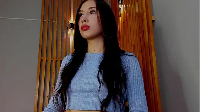 Snapshot of AbbyPalmer chatting on 11-05-25, 01:05 AbbyPalmer online show from 11-05-25, 01:05